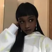 2020黑人最酷头像男【点击鼠标右键下载】