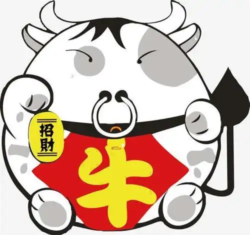 捜献花到女神于献花是相爱特献花别的你搜于特潮流品牌文化正式起