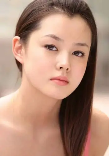 刘一含的个人资料,演艺经历 刘一含老公是谁