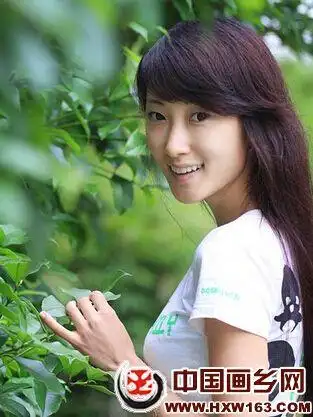 杨梓墨的早年经历