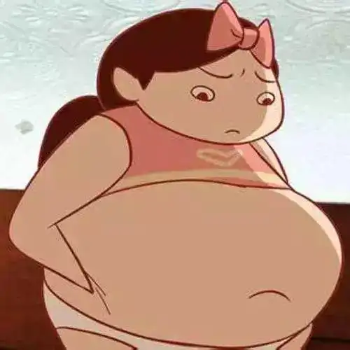 小肚子也太太太烦人了7招帮你抚平它