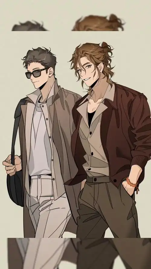 《燎原》晓东磕了一身伤 汤医生很生气#广播剧