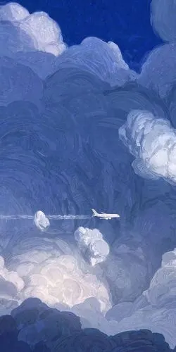 qq简洁版聊天背景图_手机壁纸_唯美其他手机壁纸_我要个性网