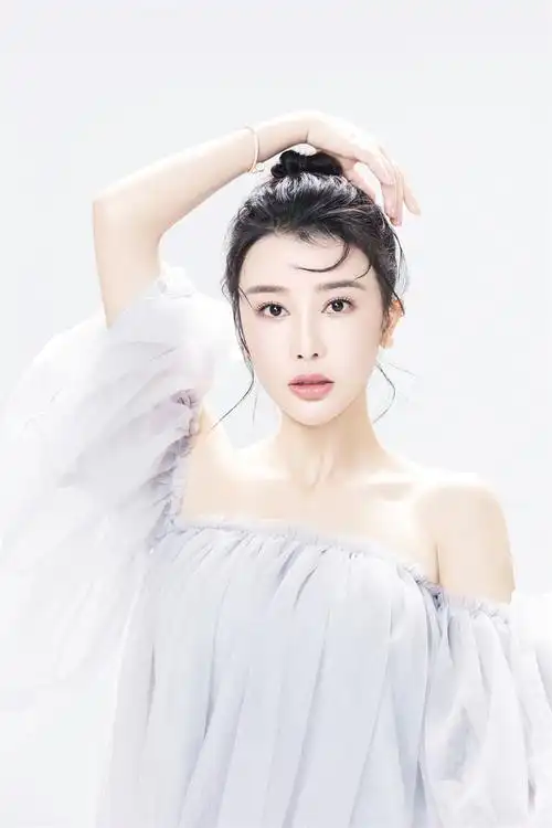 女星侍宣如写真曝光不良人妙成天原来这样清纯