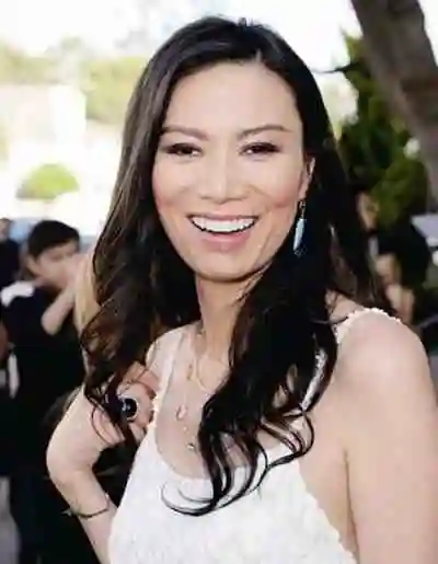 有哪些明星在北京北京籍土生土长的明星