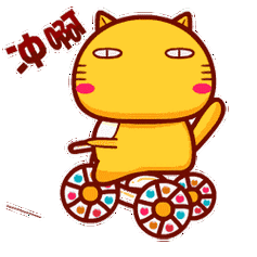 【回馈米粉 大米免费领】宇佳广场小米授权体验店盛大启幕!