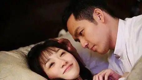 原创锦心似玉钟汉良的深情让人无法自拔重温钟汉良5大经典作品