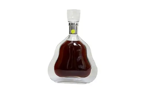 richard hennessy李察轩尼诗700ml 1瓶