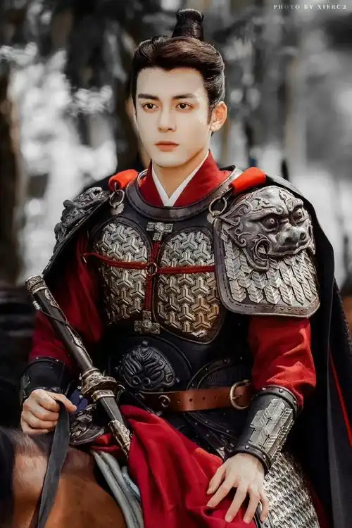 曾舜晞雁归西窗月##曾舜晞赵孝谦##曾舜晞