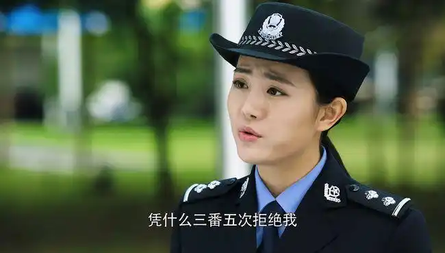 电视剧功夫战警百度云网盘完整资源全124集高清1080p国语
