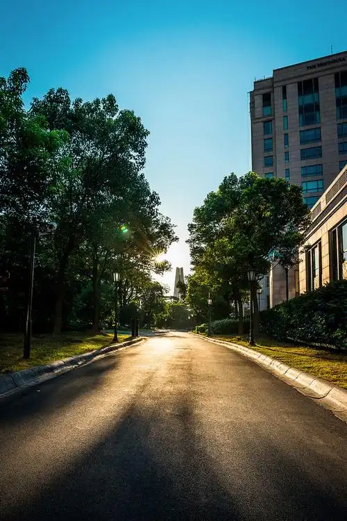 爱在黎明破晓前beforesunrisescript6