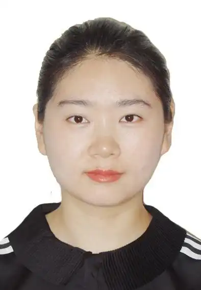 6,大小为130×160像素,30kb以下