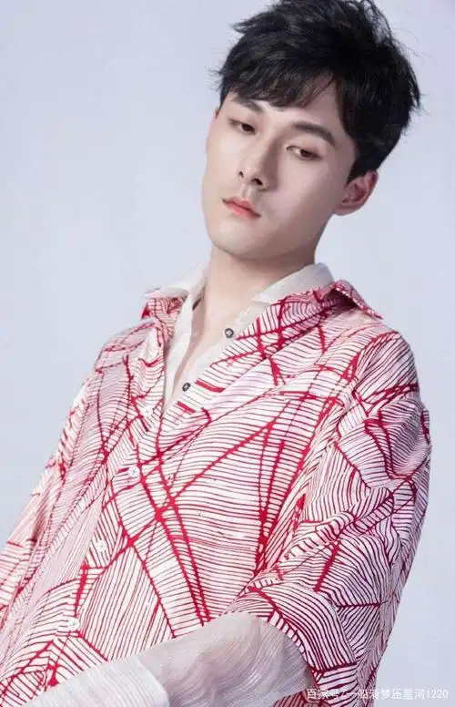 快乐源泉,人间清醒张雨剑