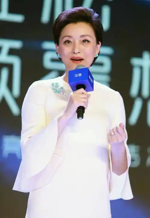 杨澜:前夫砸锅卖铁供她上学,她回国却嫁百亿富豪,如今过得咋样_吴征