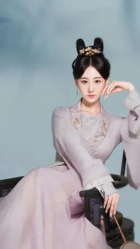 锦绣南歌沈乐清关雪盈