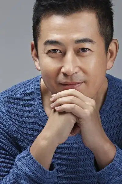 王志飞《冲出迷雾》担任贴心出品人(图)