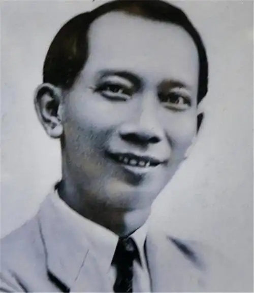 抵挡太平洋的堤坝|杜拉斯|爱情|童话_网易订阅