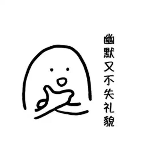 要想做到高情商,最重要的不是接纳别人,而是接纳自己