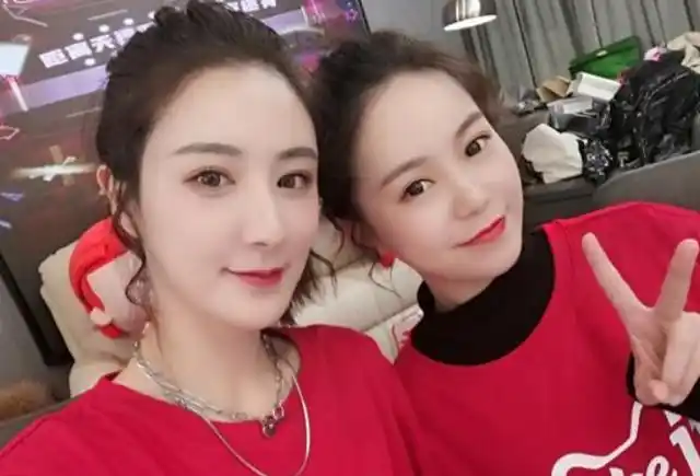 薇娅助理琪儿直播间叫什么?