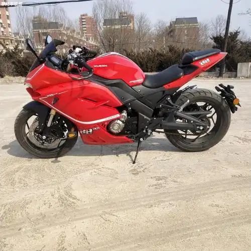 蛟龙400 - 摩托车论坛|摩托车联盟|东北摩托联盟-中国摩托车论坛