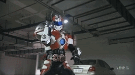 280_157gif 动态图 动图