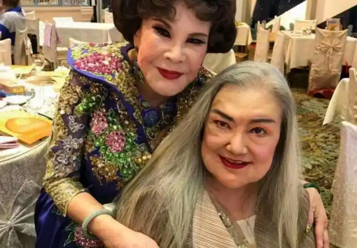 北京协和医学院外科学博士薛志强锐评邵音音,整形如何既变美又"避坑"_