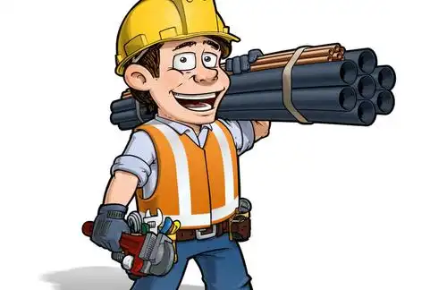 工程师报考条件-工程师报考条件,工程师,报考,条件