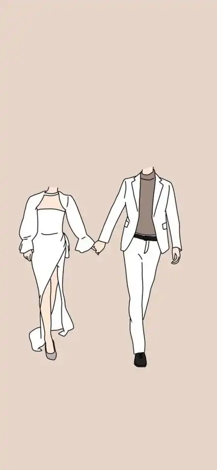 情侣抠图素材 - 搜狗图片搜索