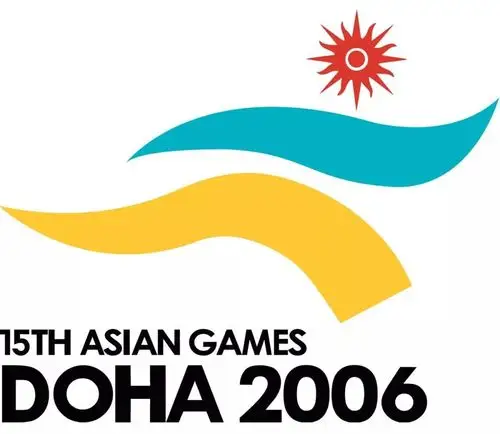 2022年杭州亚运会会徽揭晓设计之中有深意