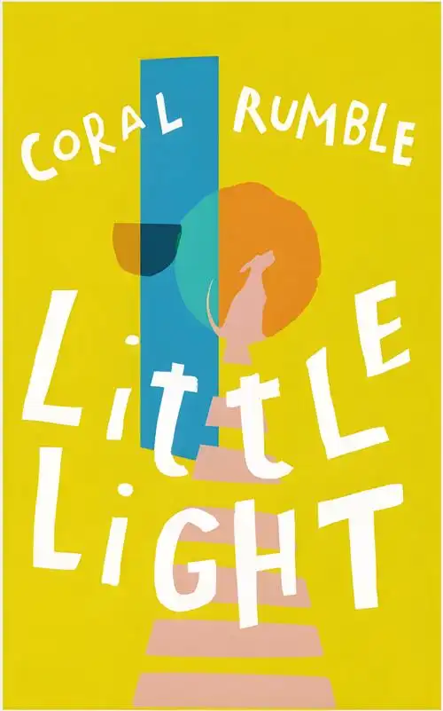 2022英国封面设计学院奖获奖作品