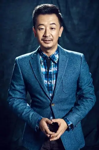 黄海波|黄海波 电视剧|姚芊羽|黄海波个人资料 照片(九)_新闻_女人