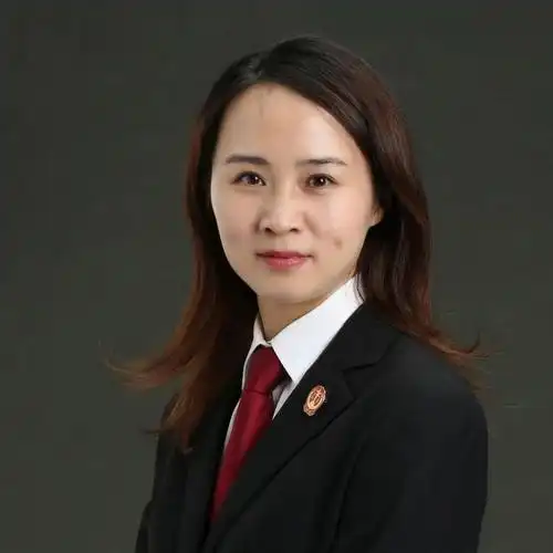 他们,荣获虹口政法先锋称号!|上海法院|法官|陈平_网易订阅