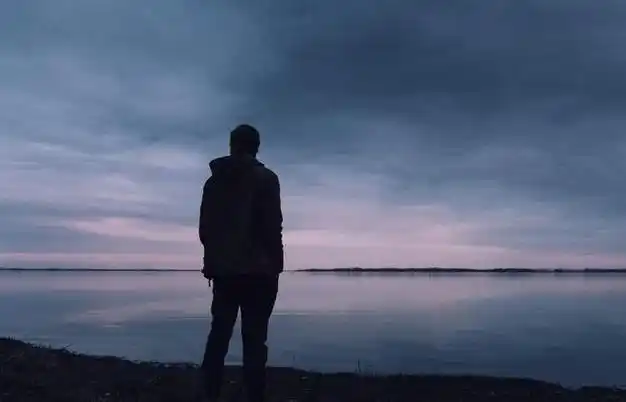 男人喜欢的女人,和男人想娶的女人,究竟有什么不同?