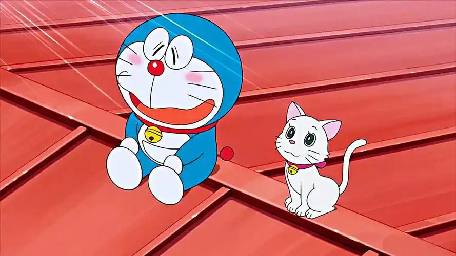 一切都会变好的 比如:从胖变成好胖 - 堆糖,美图壁纸兴趣社区