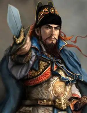 秦朝二世而亡,汉朝却延续400年,只因刘邦比秦始皇多封几个儿子