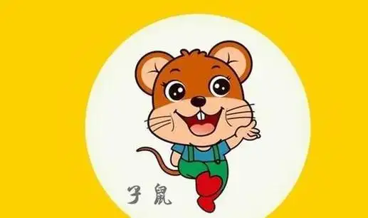 85年属牛女人的婚姻怎么样 和哪些男性更适合(12生肖配对姻缘表生肖牛