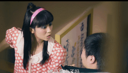 试镜马冬梅两个月后马丽接到导演拒绝的电话你长得太丑了