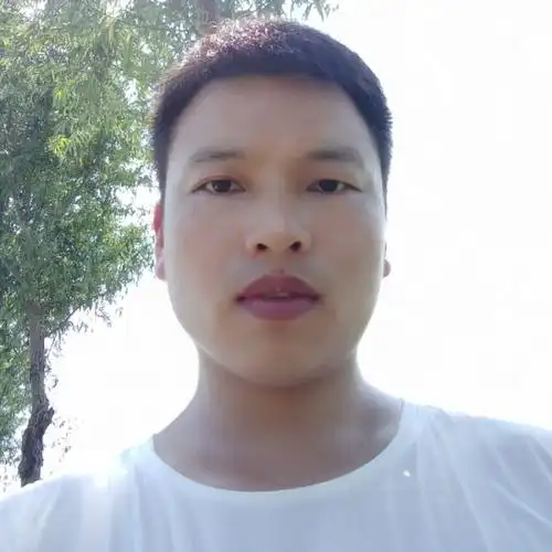 30岁离异男征婚照片(id:1469710975)_上海征婚交友_珍爱网