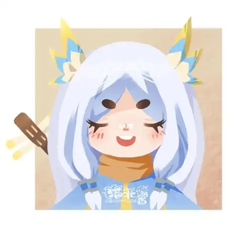 光遇头像丨芜湖是雨妈捏