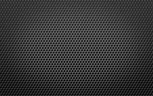 黑色,金属,纹理,图片,纹理-纯色壁纸