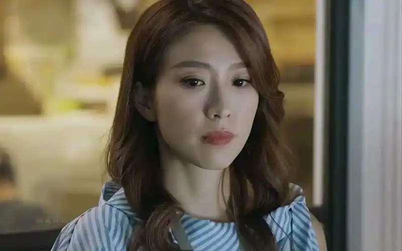 国语歌唱的那么好!#姚子羚 #飞虎3又燃又温情 #飞虎之壮志英雄