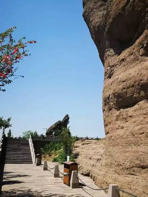 今年春节无需旅行去什么地方了,您可以来到这里,独特