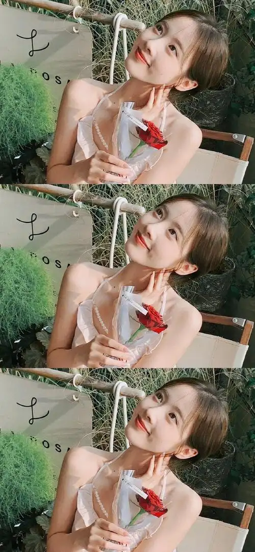 自拍文案##朋友圈文案##日常文案##微信状态背景图##小众壁纸##ins风