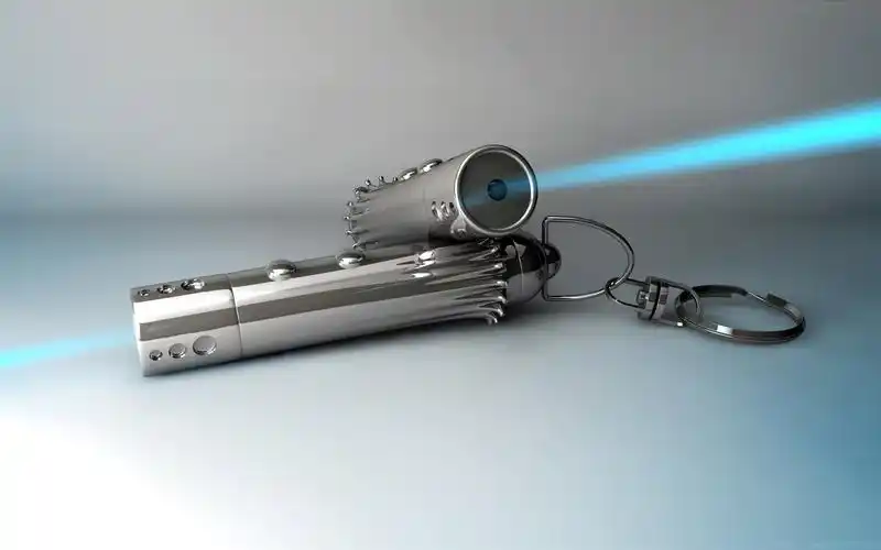 3d立体设计壁纸(三)9 - 1440x900