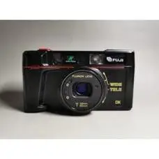 佳能canoneoskiss1胶片相机经测试各项正常闪光灯不亮可正常使