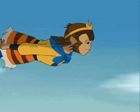 西游记gif国产gif动漫gif儿童gif经典gif神话gif孙悟空gifsoogifgif