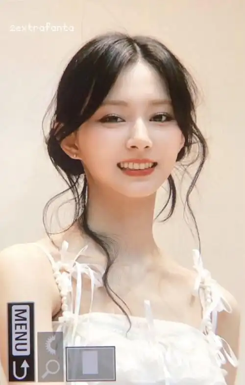 2extrafanta/octlovelystar    【子瑜个人ig:thinkaboutzu】