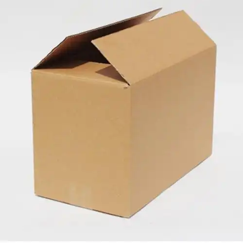 纸箱包装 纸箱子物流快递打包盒定制邮政批发 特硬加厚纸盒子