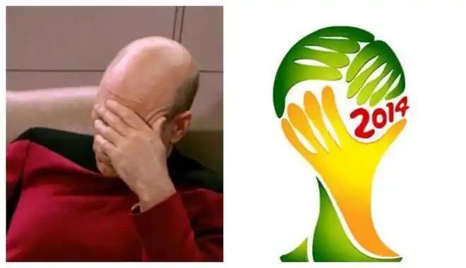 直到你把它看成是扶着额头的表情包阿拉丁挺正常的一青年让我们假设他