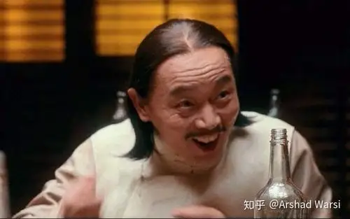 richbrain这种发型怎么留